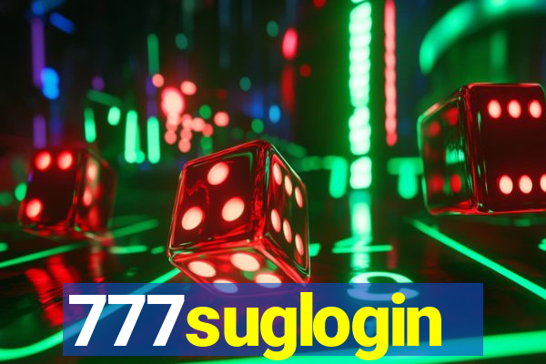 777suglogin