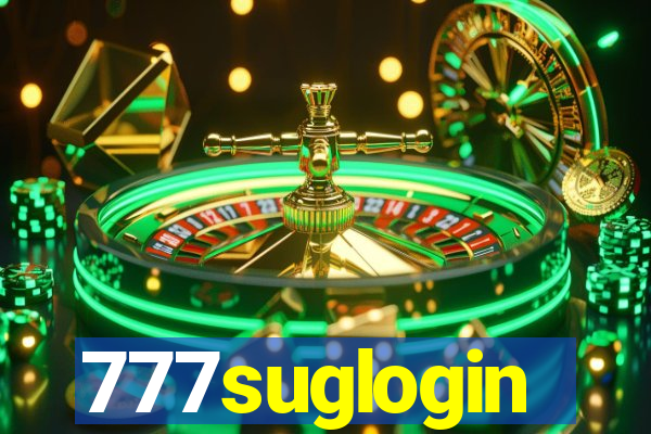 777suglogin