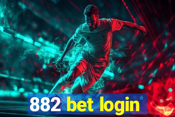 882 bet login