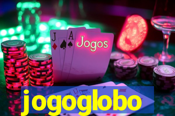 jogoglobo