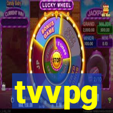 tvvpg