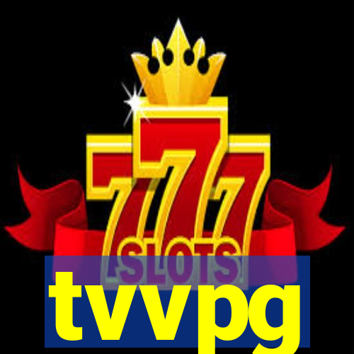 tvvpg