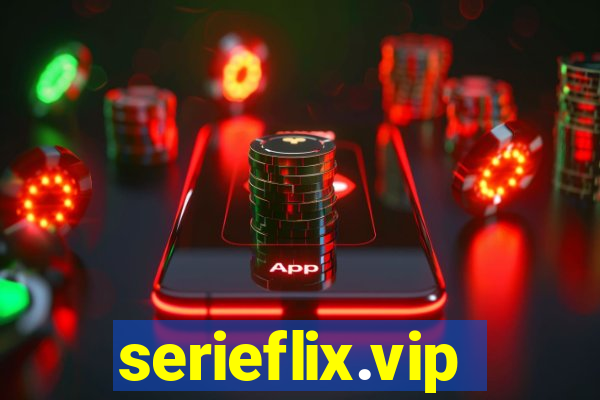 serieflix.vip