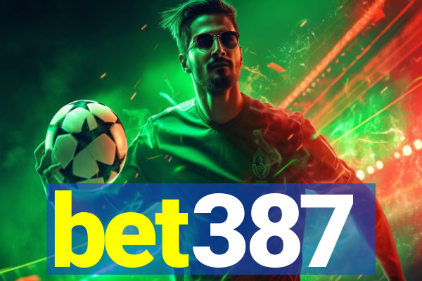 bet387