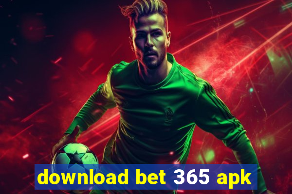 download bet 365 apk