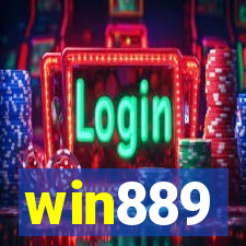 win889