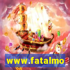 www.fatalmo