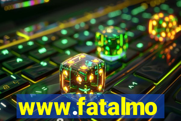 www.fatalmo