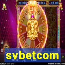 svbetcom