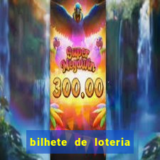 bilhete de loteria o filme completo dublado