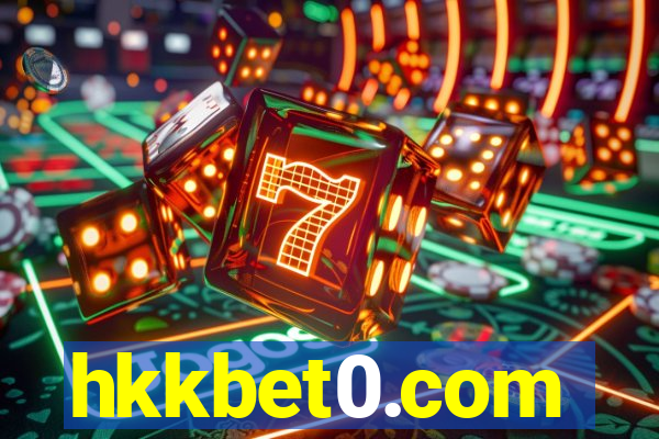 hkkbet0.com