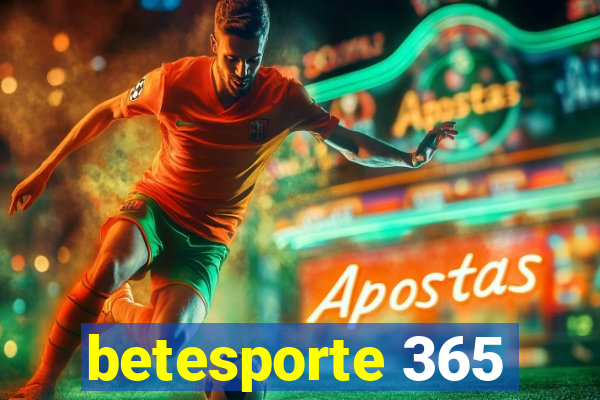 betesporte 365