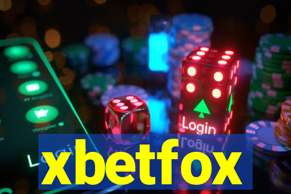 xbetfox