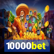 10000bet