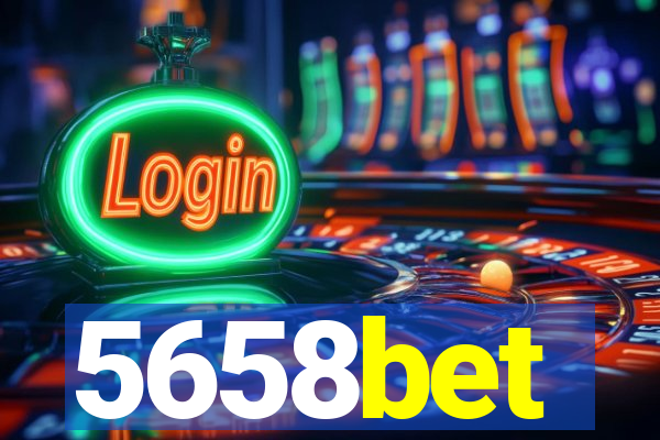 5658bet