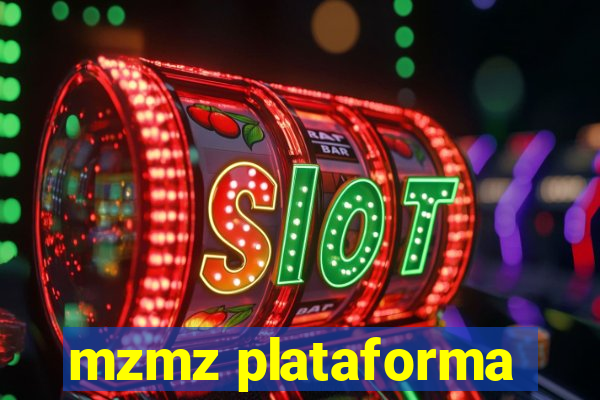 mzmz plataforma