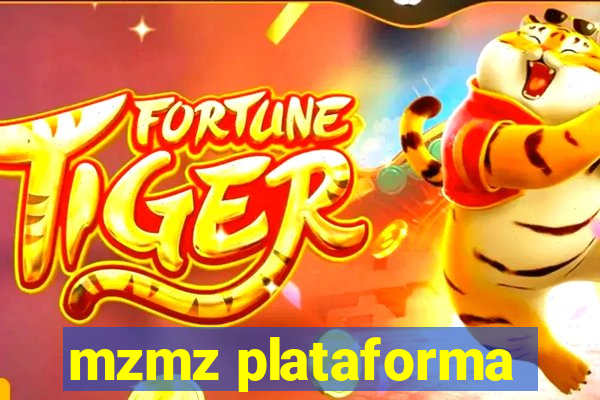 mzmz plataforma