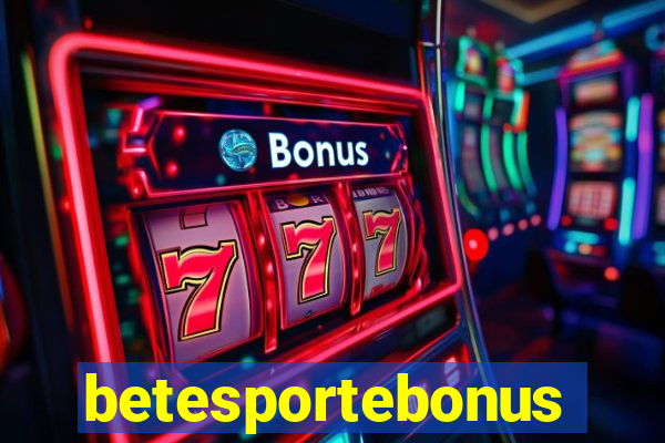 betesportebonus