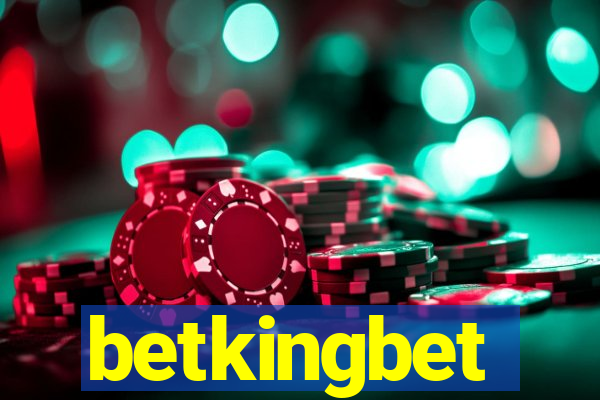 betkingbet