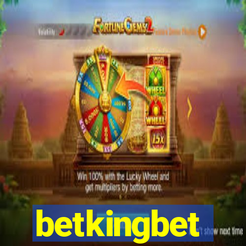 betkingbet