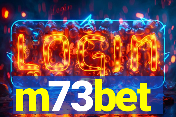 m73bet