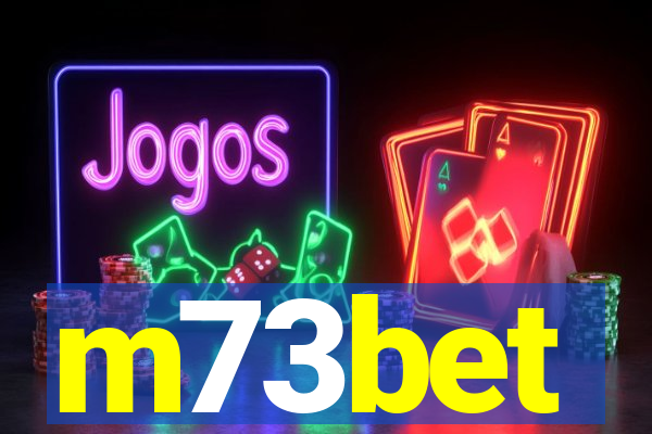 m73bet