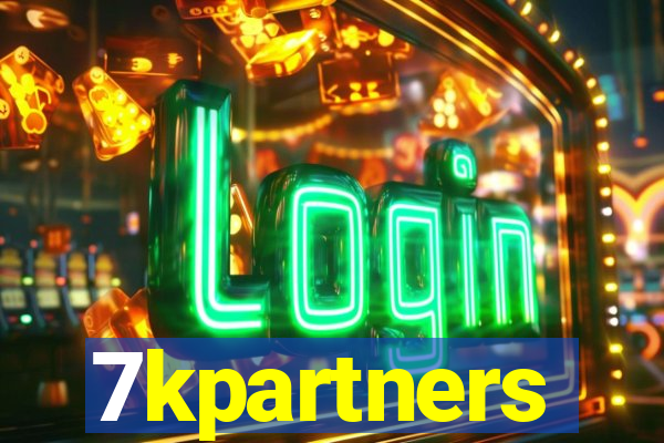 7kpartners