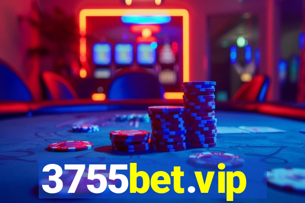 3755bet.vip