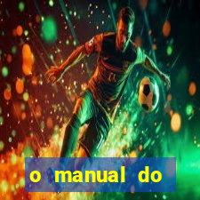 o manual do necromante pdf