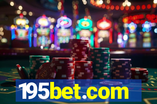 195bet.com