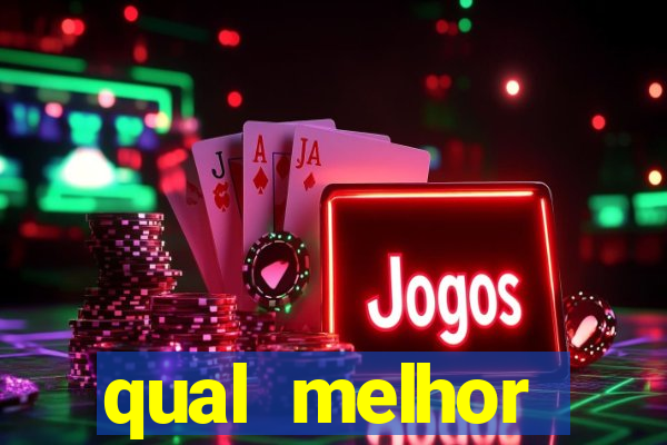 qual melhor horário de madrugada para jogar fortune tiger