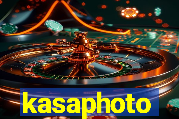 kasaphoto