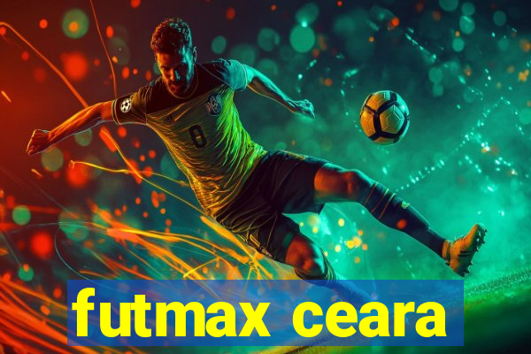 futmax ceara