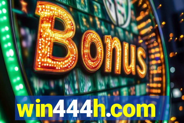 win444h.com