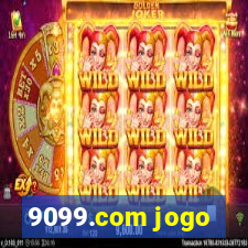 9099.com jogo