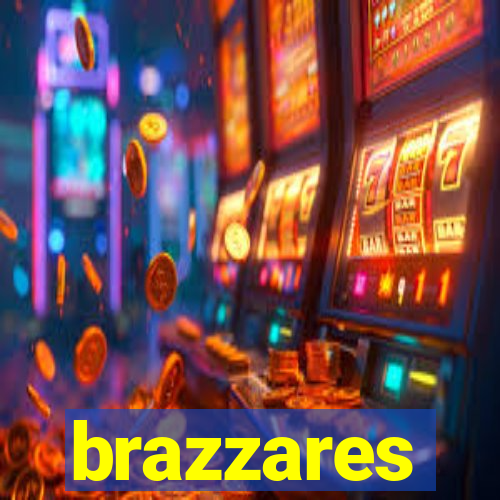 brazzares