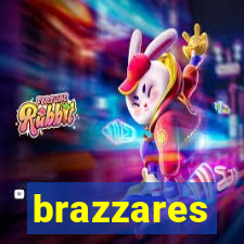 brazzares