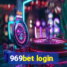 969bet login