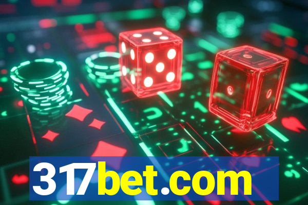 317bet.com