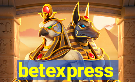 betexpress