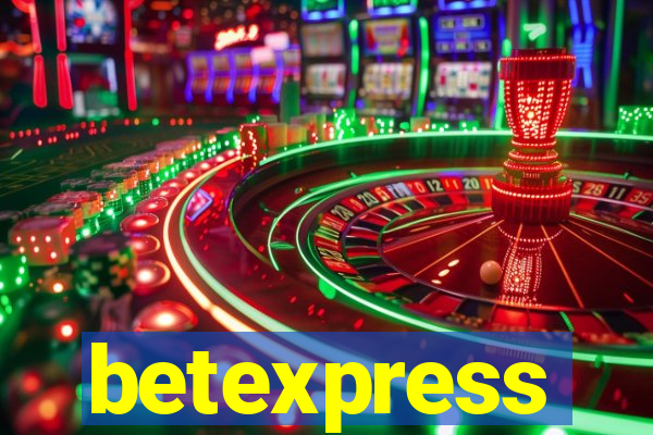 betexpress