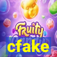 cfake