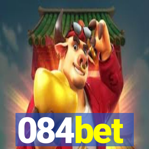 084bet