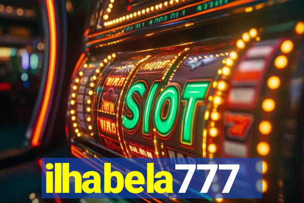 ilhabela777