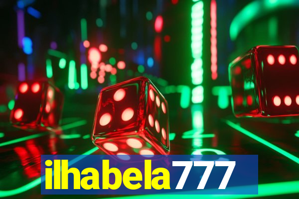 ilhabela777