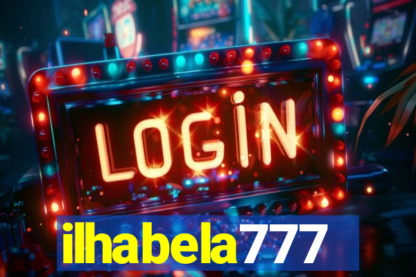 ilhabela777