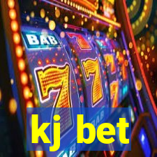 kj bet