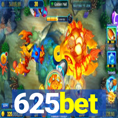 625bet