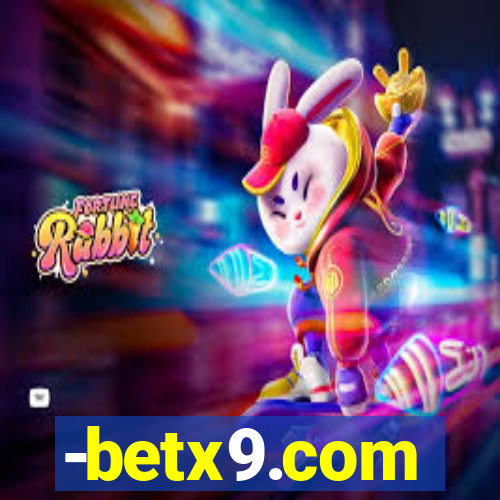 -betx9.com