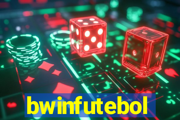 bwinfutebol